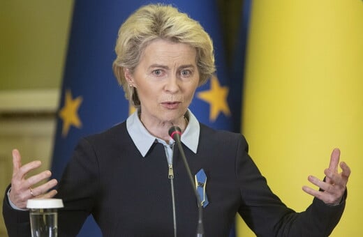 Η ΕΕ ετοιμάζεται για αντίποινα κατά των ΗΠΑ - Απειλή για φόρους σε Google, Meta και Facebook