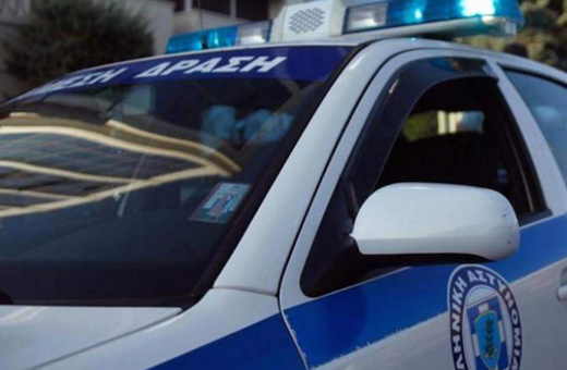 Ρόδος: Βαρύτατες κατηγορίες για βιασμό ανήλικης σε βάρος 84χρονου Γάλλου