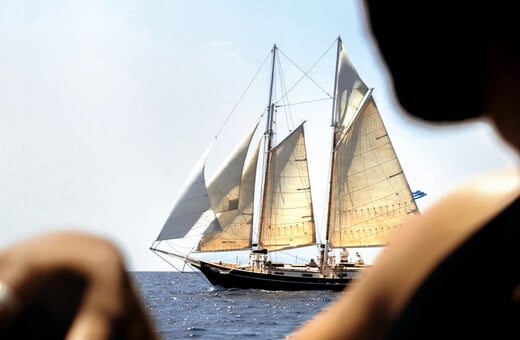 Καιρός: Οι προγνώσεις για τη Μεγάλη Εβδομάδα - «Πρώτα λασποβροχές, μετά 30άρια»