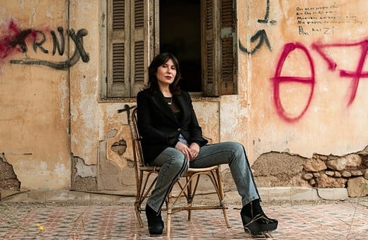 «Το γυναικείο σώμα είναι το πρώτο που προσπαθεί να ελέγξει κάθε εξουσία»