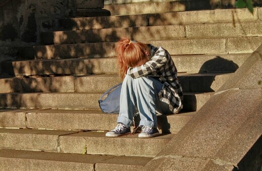 Πάνω από 1.200 αναφορές στην πλατφόρμα «Stop Bullying» - Οι περιοχές με τα περισσότερα φαινόμενα