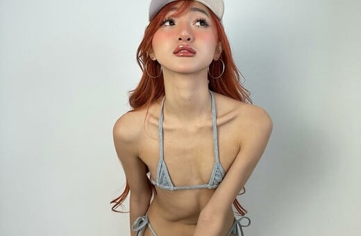 «Oι φτωχές έχουν body positivity, οι πλούσιες Ozempic»
