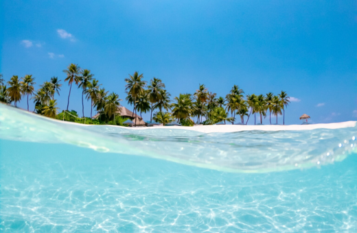 Οι Μαλδίβες απαγορεύουν την είσοδο Ισραηλινών ως διαμαρτυρία για τον πόλεμο στη Γάζα