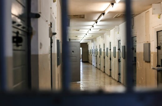 Ρόδος: Προφυλακίστηκε o παιδίατρος που κατηγορείται για ασέλγεια σε 7χρονη