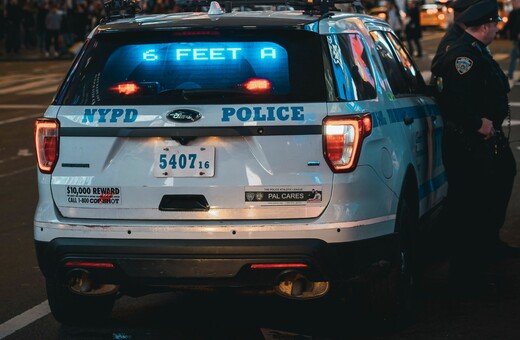 ΗΠΑ: 28χρονη θεωρούνταν νεκρή 3 χρόνια από ιατροδικαστικό λάθος - «Ήθελαν απλά να κλείσουν την υπόθεση»