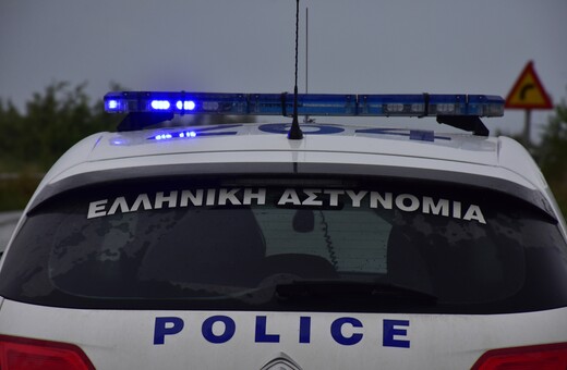 Ρέθυμνο: Πώς ξέσπασε ο καβγάς στο οικογενειακό τραπέζι