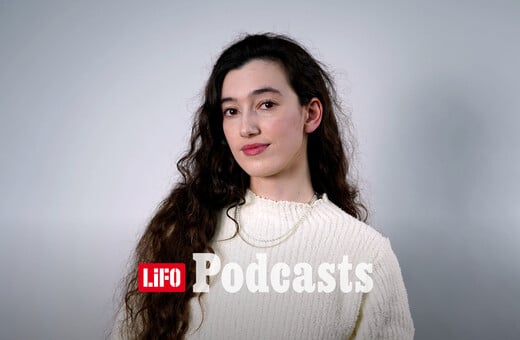 «Πώς η ΔΕΠΥ με βοήθησε να λύσω ένα άλυτο μυστήριο ενός αιώνα σε αγγλικό μουσείο»