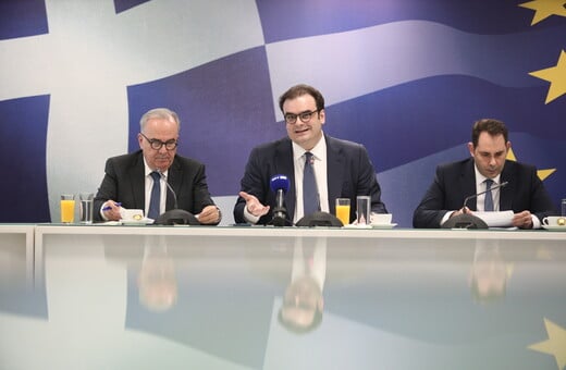 Έξι ερωτήσεις και απαντήσεις για τα μέτρα στήριξης -Ποιοι δικαιούνται επιστροφή ενός ενοικίου και αύξηση 250 ευρώ