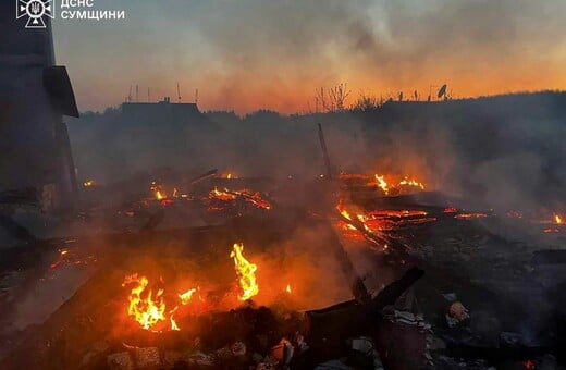Ο Πούτιν είναι πρόθυμος να συζητήσει με τον Ζελένσκι την παύση των επιθέσεων σε μη στρατιωτικές υποδομές