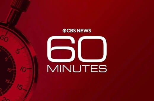 Παραιτήθηκε ο επικεγαλής του 60 Minutes μετά τη διαμάχη Τραμπ – «Δεν μπορώ να δουλέψω χωρίς ανεξαρτησία»