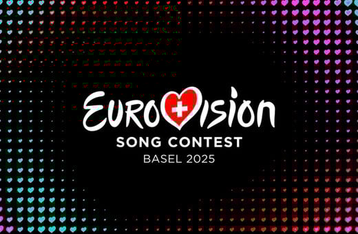 Eurovision 2025: Προβλήματα με συμμετοχή του Ισραήλ στον διαγωνισμό - Ποιες χώρες αντιδρούν