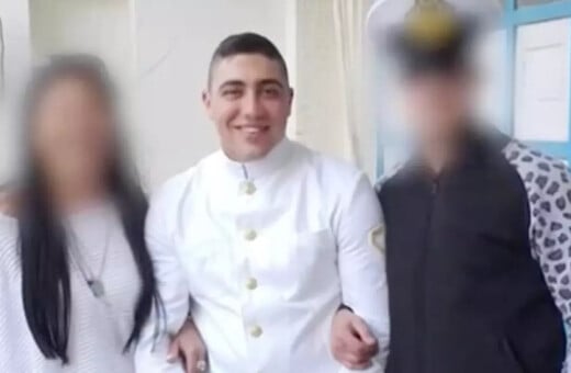 Το ελληνικό FBI στη Λέσβο για τον θάνατο του λιμενικού - Βρέθηκε απαγχονισμένος, αλλά βαριά χτυπημένος