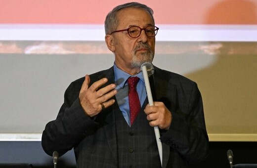 Τουρκία: «Ο μεγάλος σεισμός στην Κωνσταντινούπολη θα έρθει πιο γρήγορα μετά τα 6,2 Ρίχτερ», λέει γεωλόγος