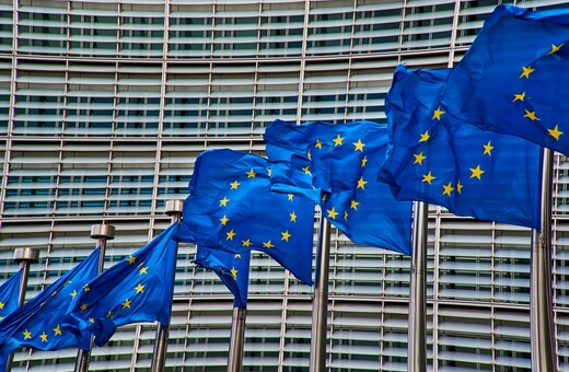 Πρόωρη αποπληρωμή του πρώτου μνημονίου - Το σχέδιο της κυβέρνησης