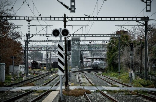Υπουργικό Συμβούλιο: Παρουσιάζεται το νομοσχέδιο για την αναδιάρθρωση του ΟΣΕ