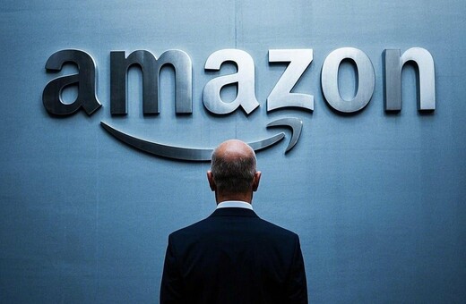 Η Amazon θα δείχνει το κόστος των δασμών στα προϊόντα της - «Εχθρική ενέργεια» λέει ο Λευκός Οίκιος