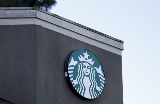 Starbucks: Εγκαίνια για το πρώτο κατάστημα της αλυσίδας φτιαγμένο με 3D printing