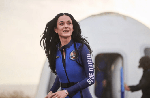 Lily Allen: Ζήτησε συγγνώμη για την κριτική στην Katy Perry: «Ήταν δικός μου εσωτερικευμένος μισογυνισμός»