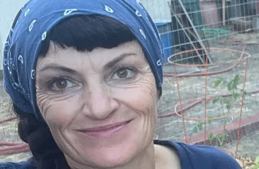 ΗΠΑ: Ιρλανδή με πράσινη κάρτα κρατείται από τις Αρχές Μετανάστευσης λόγω παλαιών καταδικών 
