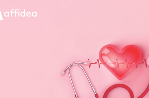Η Affidea ενισχύει την ενημέρωση για το Εθνικό Πρόγραμμα «Προλαμβάνω τα Καρδιαγγειακά» 