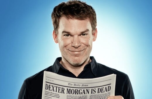 Dexter Ressurrection: Ανακοινώθηκε η πρεμιέρα της σειράς 