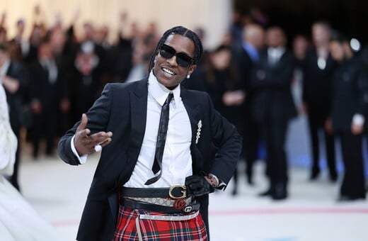 Met Gala 2025: Όλα όσα πρέπει να γνωρίζετε για τη μεγάλη βραδιά της μόδας