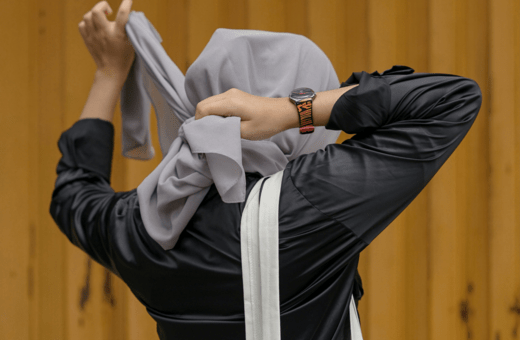 Από τη Γαλλία ως την Ελλάδα: Οι διαφορετικές προσεγγίσεις των ευρωπαϊκών χωρών στα θρησκευτικά σύμβολα στον δημόσιο τομέα