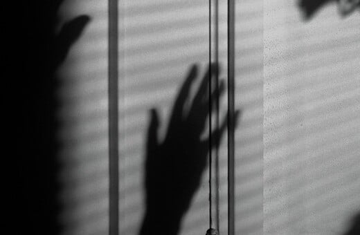 Μυτιλήνη: Σκηνοθέτησε τη ληστεία της για να μην μάθει η οικογένειά της ότι ξόδεψε 4.300 ευρώ