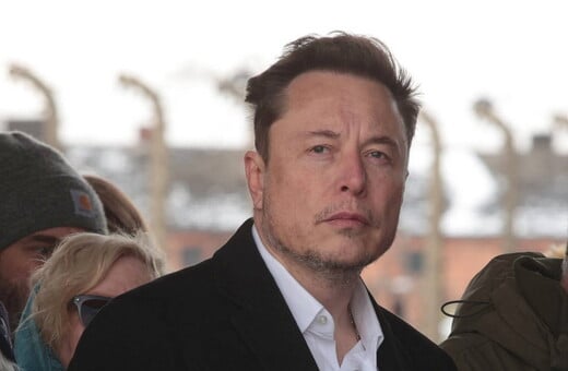 Η Tesla εξετάζει το μέλλον χωρίς τον Έλον Μασκ - Πληροφορίες ότι αναζητά νέο CEO
