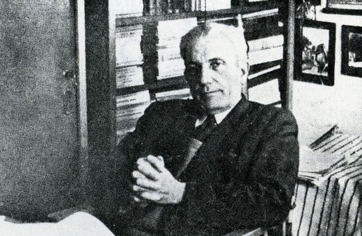 Ντίνος Κονόμος