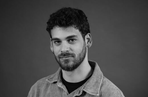 «Αν έχω αληθινούς φίλους; Ρώτα με ένα λεπτό πριν πεθάνω»