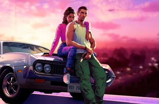 Νέα καθυστέρηση για το GTA 6 - Η νέα ημερομηνία κυκλοφορίας