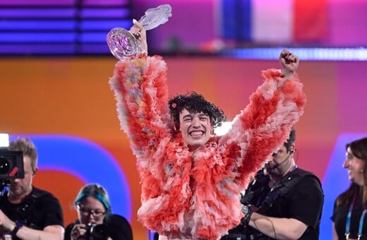Eurovision 2025: Πώς ψηφίζει φέτος το κοινό - Το πρόγραμμα του φετινού διαγωνισμού