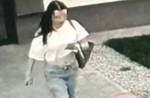 Γυναικοκτονία στην Πολωνία: Τα τελευταία λόγια της 16χρονης - «Αν τσακωθώ θα επιστρέψω στο σπίτι σε 5 λεπτά» 