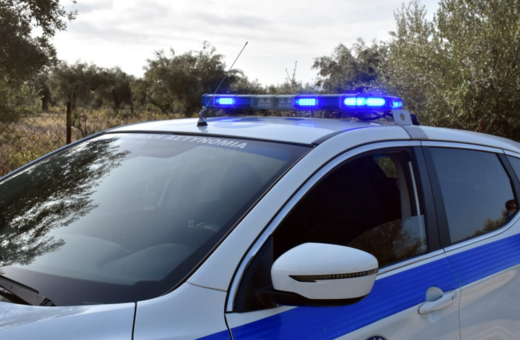 Προφυλακιστέος 59χρονος για κατασκοπεία στον Έβρο – Παραδέχθηκε συνεργασία με ρωσικές υπηρεσίες
