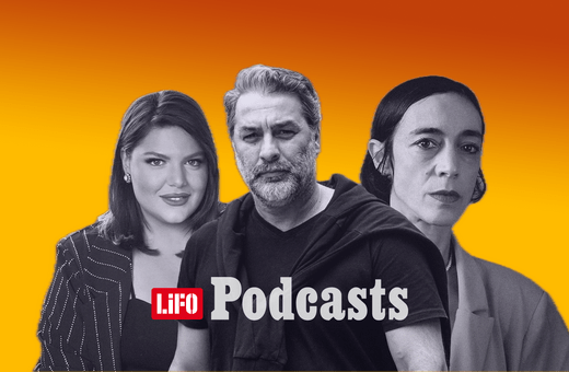 Η σκληρή αλήθεια για το ύπουλο ιντερνετικό κράξιμο