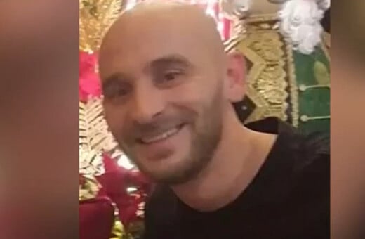 Κερατσίνι: «Άμα ήταν εκεί από Δευτέρα ίσως τον είχα βρει» υποστηρίζει ο αδελφός του 43χρονου