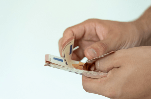 Ο «χάρτης» των πληρωμών από τον e-ΕΦΚΑ και τη ΔΥΠΑ έως τις 9 Μαΐου