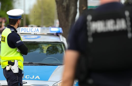 Γυναικοκτονία 16χρονης Μάγια στην Πολωνία: H μητέρα του δράστη τον υπερασπίζεται δημοσίως