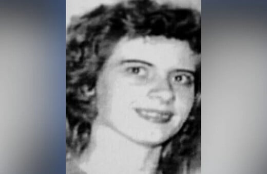 Βρέθηκε ζωντανή γυναίκα που εξαφανίστηκε το 1962