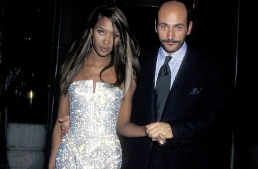 Met Gala: Τα 8 look όλων των εποχών, σύμφωνα με το BBC