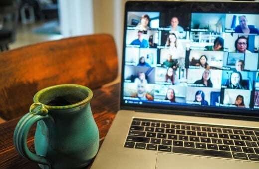 Τέλος κι επίσημα το Skype - Η Microsoft τερμάτισε οριστικά τη λειτουργία του, αλλά έχει εναλλακτική