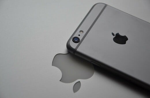 Ο Έντι Κιου της Apple προβλέπει ότι η τεχνητή νοημοσύνη θα αντικαταστήσει το iPhone μέχρι το 2035