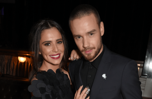 Cheryl Cole: Από πρώην σύντροφος, διαχειρίστρια της περιουσίας 32,2 εκατ. δολαρίων του Λίαμ Πέιν