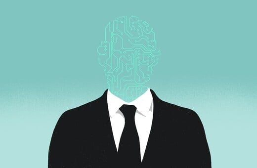 Θα μας φάει τελικά το AI τις δουλειές;/Πριν μας πάρει το AI τις δουλειές, θα μας τις πάρουν όσοι ξέρουν να το χρησιμοποιούν/AI: Οι «κλέφτες» του σήμερα θα είναι οι πετυχημένοι του αύριο