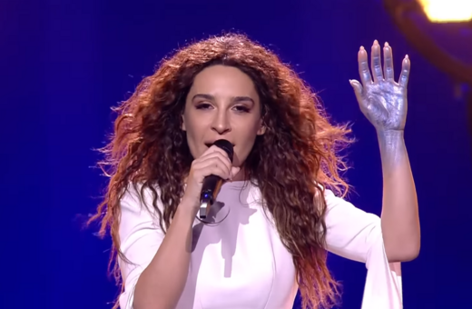 Eurovision: Οι ελληνικές αποστολές που έχουν αποκλειστεί