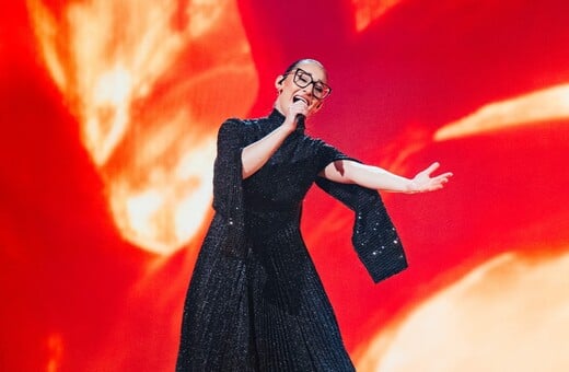 Eurovision 2025: «Αλλάζει η ανακοίνωση των αποτελεσμάτων» στους ημιτελικούς