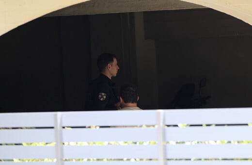 Δολοφονία στη Νέα Σμύρνη: «Ο γιος μου ήταν σε κατάσταση αμόκ» είπε στην ΕΛΑΣ ο 71χρονος