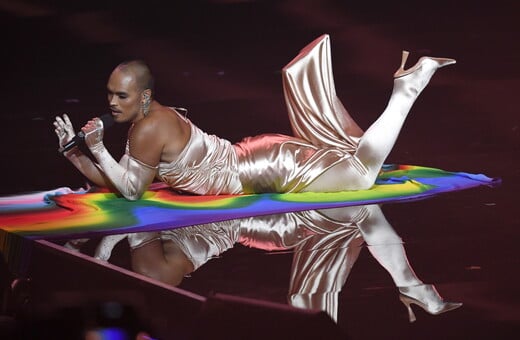 Τα 10 γεγονότα της Eurovision που ακόμη και οι φανατικοί οπαδοί δεν γνωρίζουν