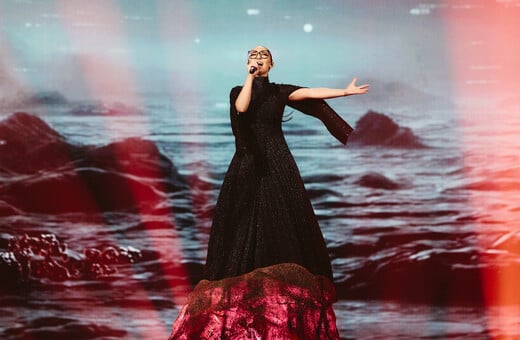 Eurovision 2025: Οι χώρες και η σειρά εμφάνισής τους στους δύο Ημιτελικούς